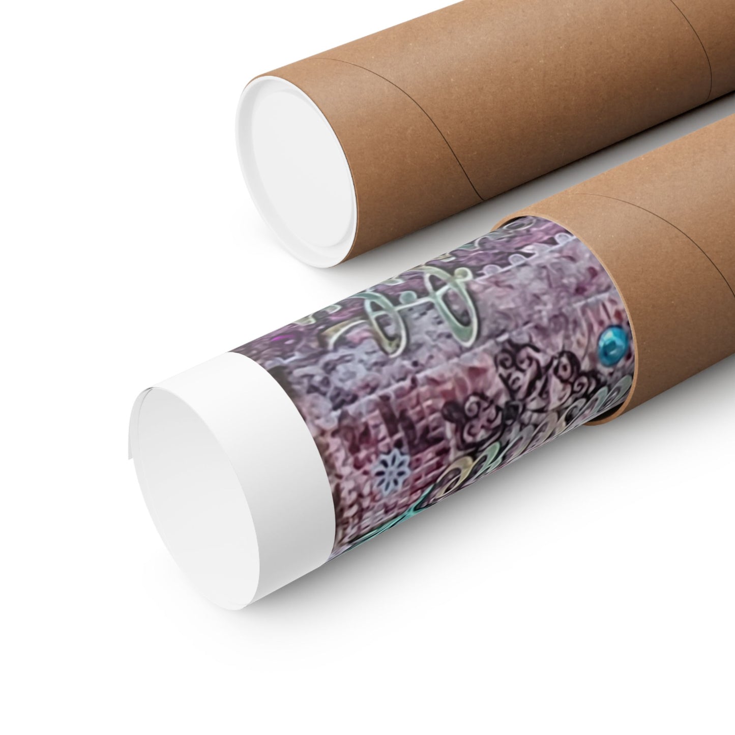 Tranquil - Art Print