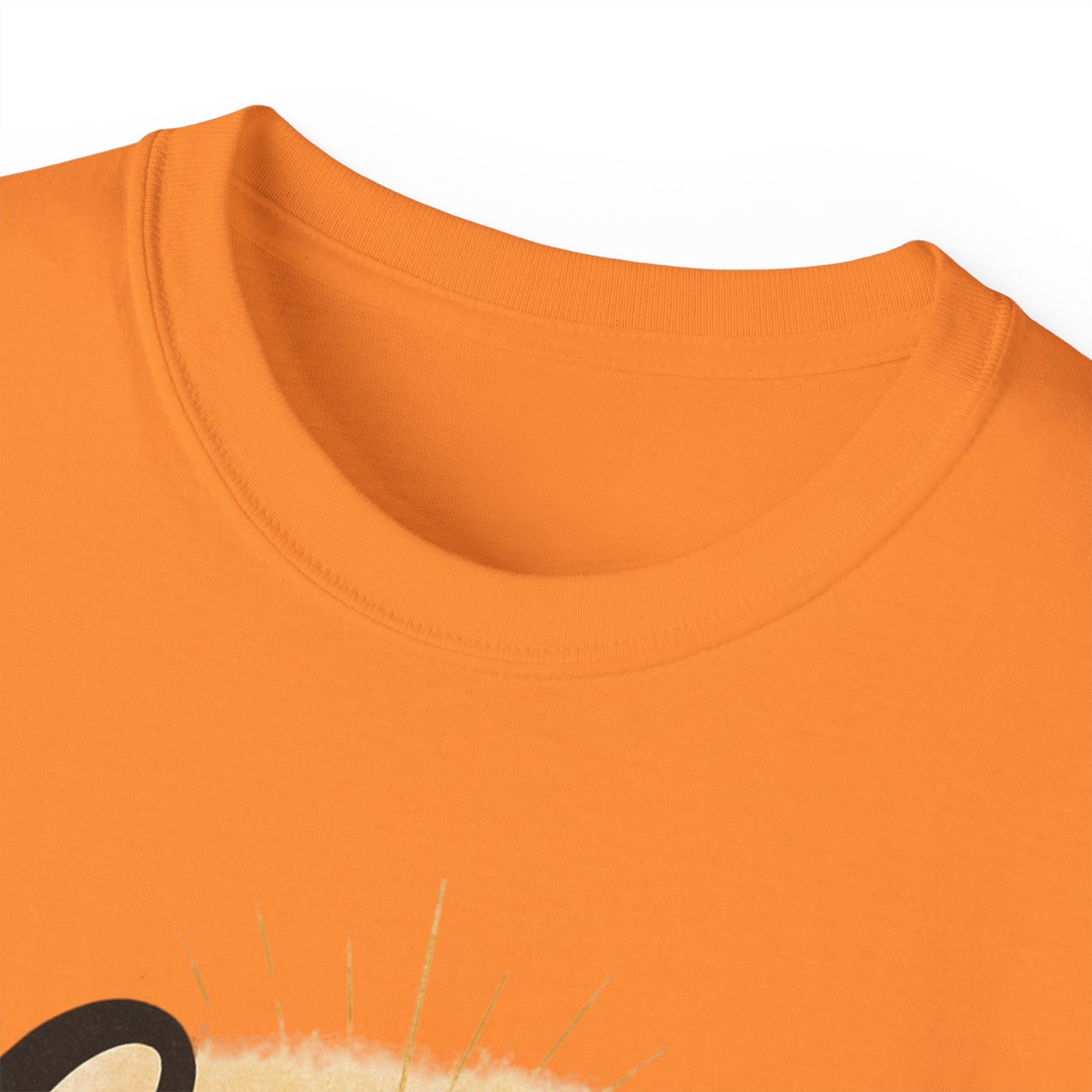 Inspirational Unisex Tee - "God's Got Me" & "God's Got You!"